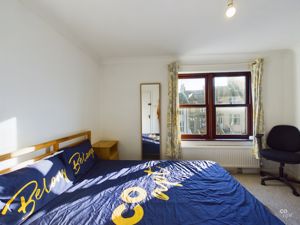 Photo 17- click for photo gallery